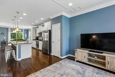 3710 Doc Berlin Drive, Silver Spring, MD 20906 - Photo 6