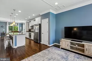 3710 Doc Berlin Dr, Silver Spring, MD 20906 - Photo 6