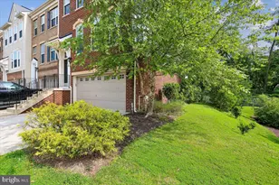 3710 Doc Berlin Dr, Silver Spring, MD 20906 - Photo 42