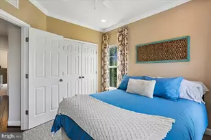 3710 Doc Berlin Dr, Silver Spring, MD 20906 - Photo 30