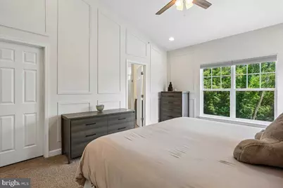 3710 Doc Berlin Drive, Silver Spring, MD 20906 - Photo 24