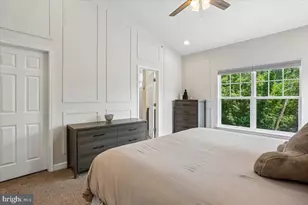 3710 Doc Berlin Dr, Silver Spring, MD 20906 - Photo 24