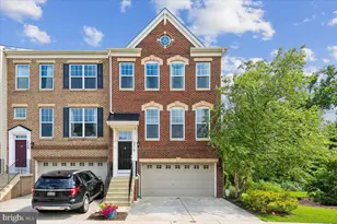 3710 Doc Berlin Dr, Silver Spring, MD 20906 - Photo 1