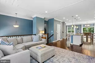 3710 Doc Berlin Dr, Silver Spring, MD 20906 - Photo 2