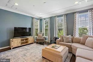 3710 Doc Berlin Dr, Silver Spring, MD 20906 - Photo 4