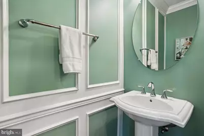 3710 Doc Berlin Drive, Silver Spring, MD 20906 - Photo 22