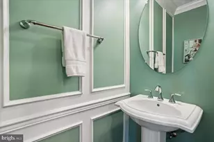 3710 Doc Berlin Dr, Silver Spring, MD 20906 - Photo 22