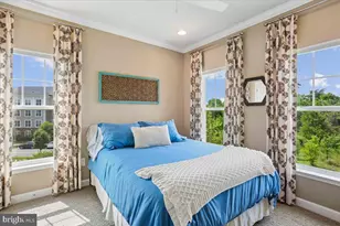3710 Doc Berlin Dr, Silver Spring, MD 20906 - Photo 28
