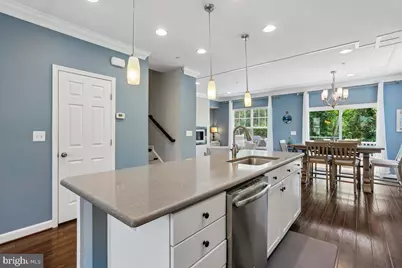 3710 Doc Berlin Drive, Silver Spring, MD 20906 - Photo 12