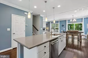 3710 Doc Berlin Dr, Silver Spring, MD 20906 - Photo 12