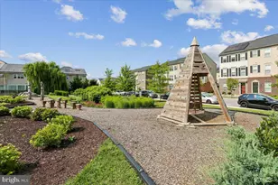 3710 Doc Berlin Dr, Silver Spring, MD 20906 - Photo 48
