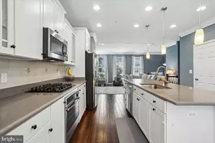 3710 Doc Berlin Dr, Silver Spring, MD 20906 - Photo 10