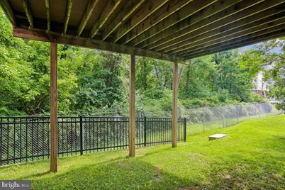 3710 Doc Berlin Drive, Silver Spring, MD 20906 - Photo 44
