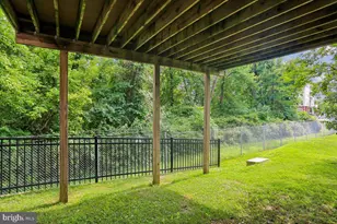 3710 Doc Berlin Dr, Silver Spring, MD 20906 - Photo 44