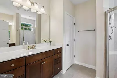 3710 Doc Berlin Drive, Silver Spring, MD 20906 - Photo 26