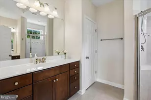 3710 Doc Berlin Dr, Silver Spring, MD 20906 - Photo 26
