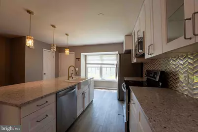 18246 Fox Chase Circle, Olney, MD 20832 - Photo 6