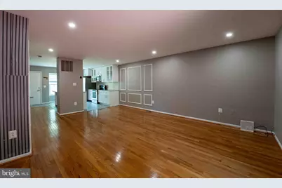 18246 Fox Chase Circle, Olney, MD 20832 - Photo 10