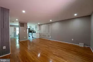 18246 Fox Chase Cir, Olney, MD 20832 - Photo 10