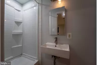 18246 Fox Chase Circle, Olney, MD 20832 - Photo 22