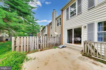10075 Maple Leaf Drive, Montgomery Village, MD 20886 - Photo 10