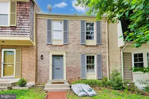 10075 Maple Leaf Dr, Montgomery Village, MD 20886 - Photo 1