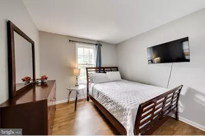 10075 Maple Leaf Drive, Montgomery Village, MD 20886 - Photo 18