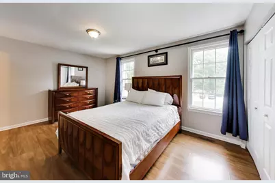 10075 Maple Leaf Drive, Montgomery Village, MD 20886 - Photo 16
