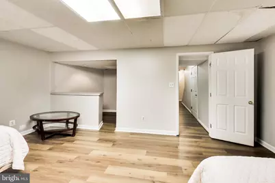 10075 Maple Leaf Drive, Montgomery Village, MD 20886 - Photo 24