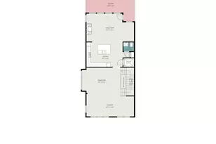 10879 Symphony Park Dr, North Bethesda, MD 20852 - Photo 36