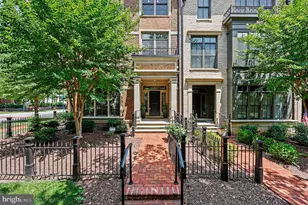 10879 Symphony Park Dr, North Bethesda, MD 20852 - Photo 32