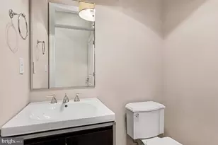 10879 Symphony Park Dr, North Bethesda, MD 20852 - Photo 8