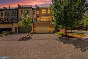 10879 Symphony Park Dr, North Bethesda, MD 20852 - Photo 1