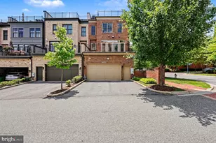 10879 Symphony Park Dr, North Bethesda, MD 20852 - Photo 2
