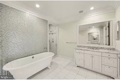 10879 Symphony Park Drive, North Bethesda, MD 20852 - Photo 22