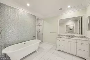 10879 Symphony Park Dr, North Bethesda, MD 20852 - Photo 22