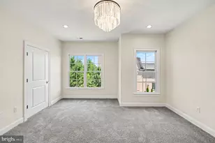 10879 Symphony Park Dr, North Bethesda, MD 20852 - Photo 18