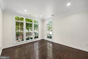 10879 Symphony Park Dr, North Bethesda, MD 20852 - Photo 14
