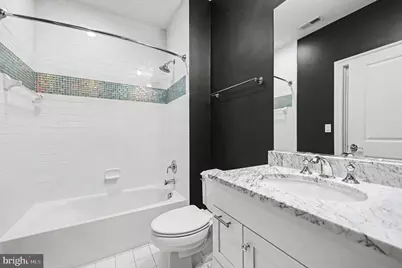 10879 Symphony Park Drive, North Bethesda, MD 20852 - Photo 24