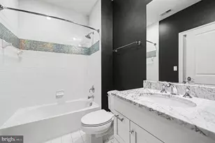 10879 Symphony Park Dr, North Bethesda, MD 20852 - Photo 24
