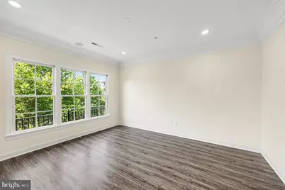 10879 Symphony Park Drive, North Bethesda, MD 20852 - Photo 16