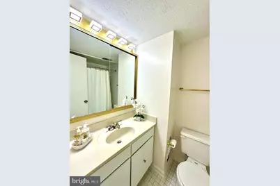 19617 Rhinestone Drive, Germantown, MD 20874 - Photo 22