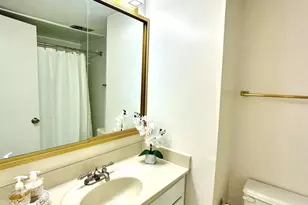19617 Rhinestone Dr, Germantown, MD 20874 - Photo 22