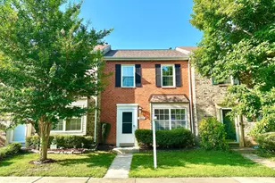 19617 Rhinestone Dr, Germantown, MD 20874 - Photo 2