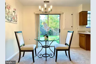 19617 Rhinestone Drive, Germantown, MD 20874 - Photo 30