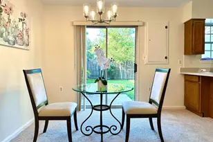 19617 Rhinestone Dr, Germantown, MD 20874 - Photo 30