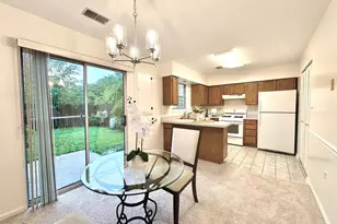 19617 Rhinestone Dr, Germantown, MD 20874 - Photo 14