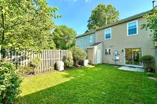 19617 Rhinestone Dr, Germantown, MD 20874 - Photo 4