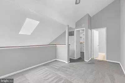 1639 Carriage House Terrace #1639-C, Silver Spring, MD 20904 - Photo 12