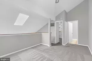 1639 Carriage House Terrace, Silver Spring, MD 20904 - Photo 12